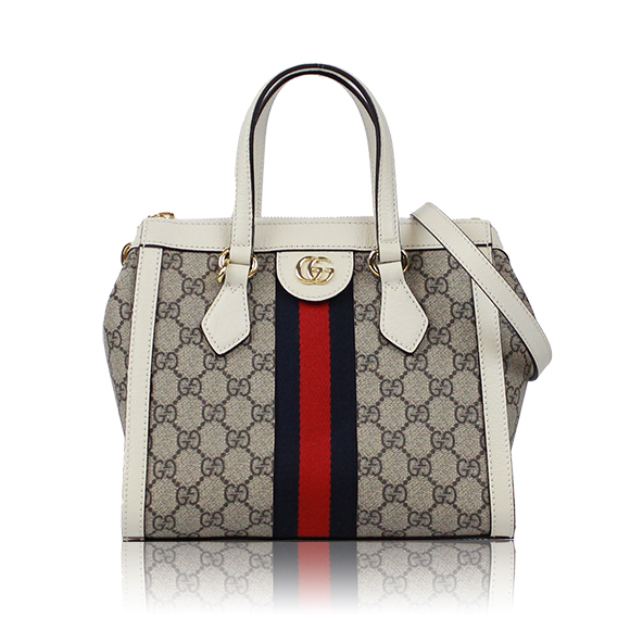 GUCCI オフィディア 