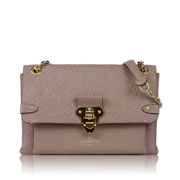 LOUIS VUITTON ヴァヴァンPM 25&nbsp;x16&nbsp;x10cm(幅&nbsp;x 高さ&nbsp;x マチ)