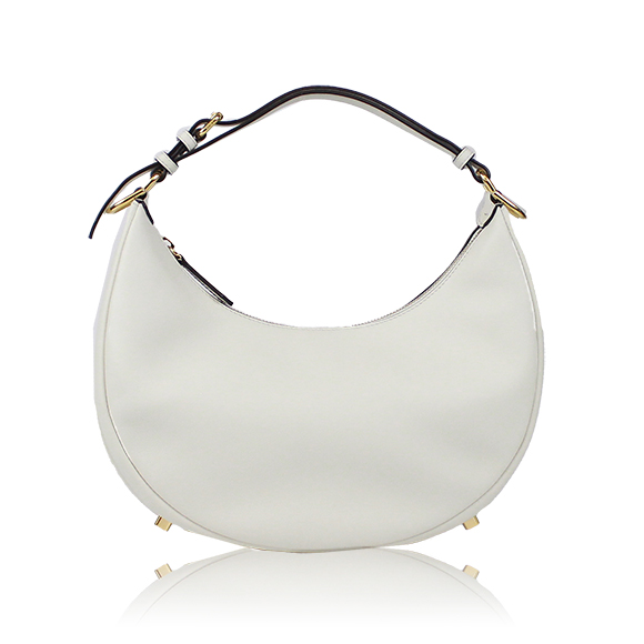FENDI グラフィスモール 