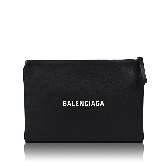 BALENCIAGA（バレンシアガ）｜海外ブランドの人気＆最新バッグ情報【Laxus】