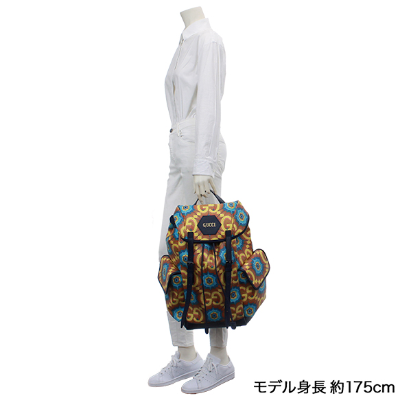 バックパック