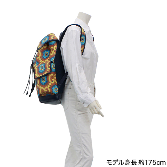 バックパック