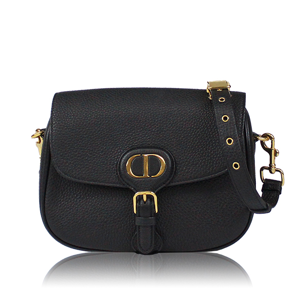 Dior ボビーミディアムバッグ 20&nbsp;x16&nbsp;x6cm(幅&nbsp;x 高さ&nbsp;x マチ)