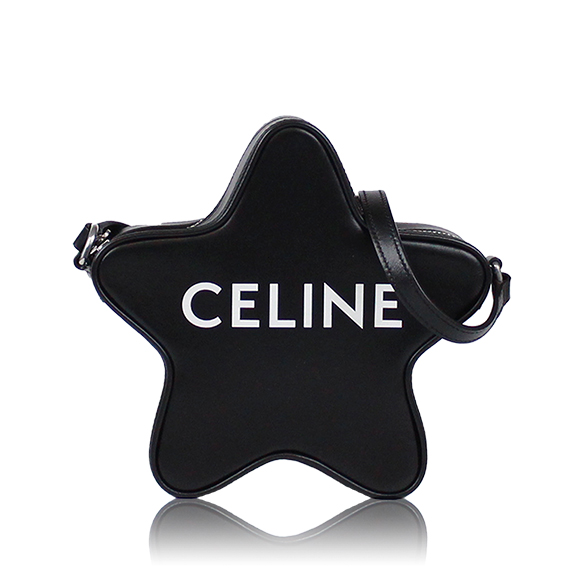 CELINE（セリーヌ）スモールエトワール