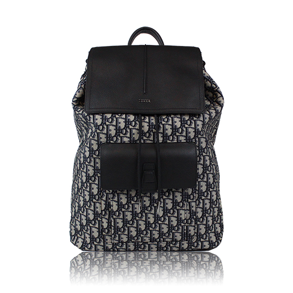 Dior バックパック 