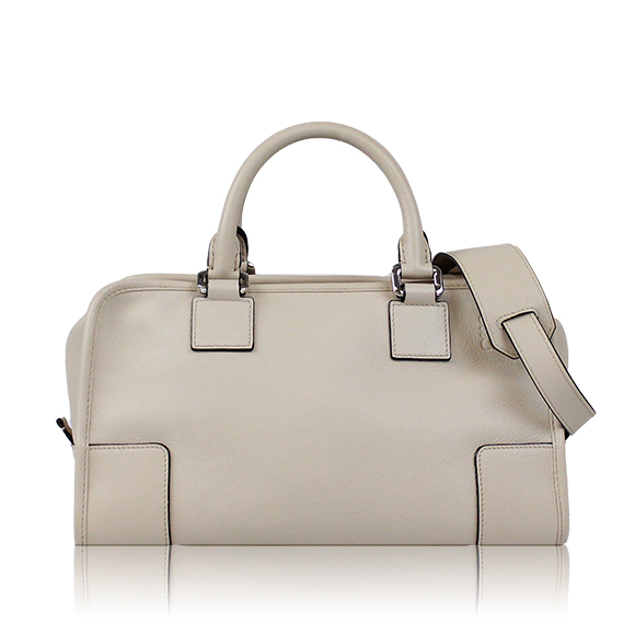 LOEWE アマソナ28 