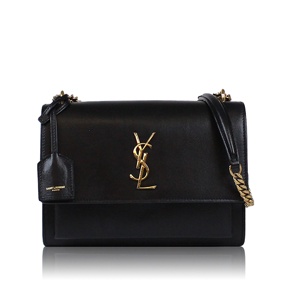 SAINT LAURENT サンセット 