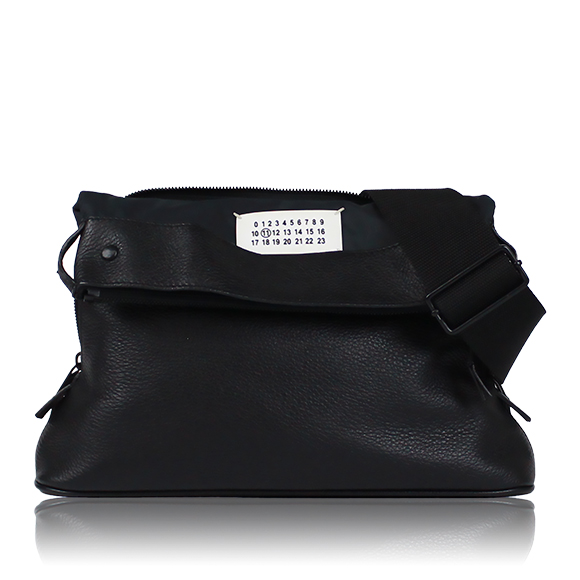 Maison Margiela ショルダーバッグ 