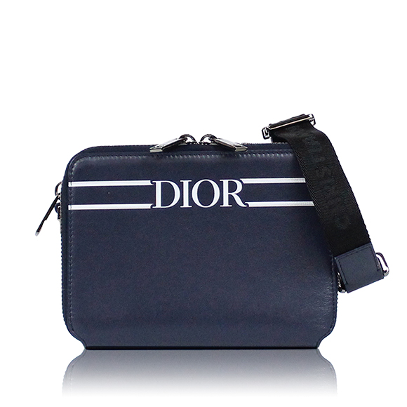 Dior（ディオール）｜海外ブランドの人気＆最新バッグ情報【Laxus】