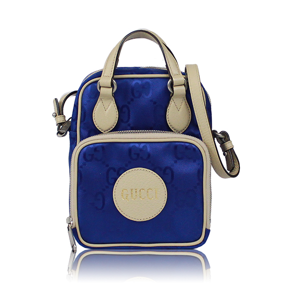 GUCCI ショルダーバッグ 16 x20 x8cm(幅 x 高さ x マチ)