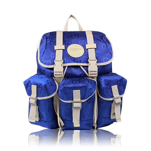 GUCCI バックパック 29 x43 x14cm(幅 x 高さ x マチ)