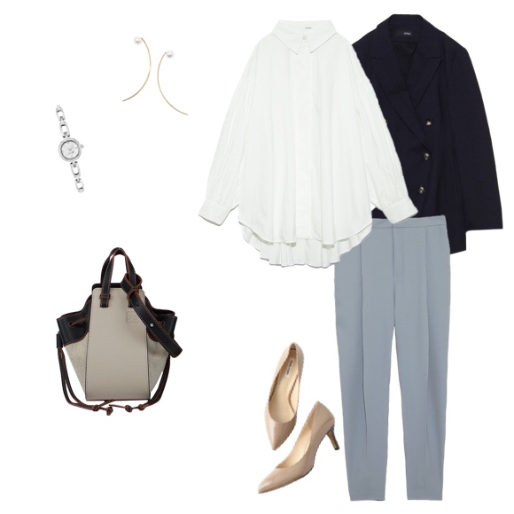 ハンモックドローストリングミニ