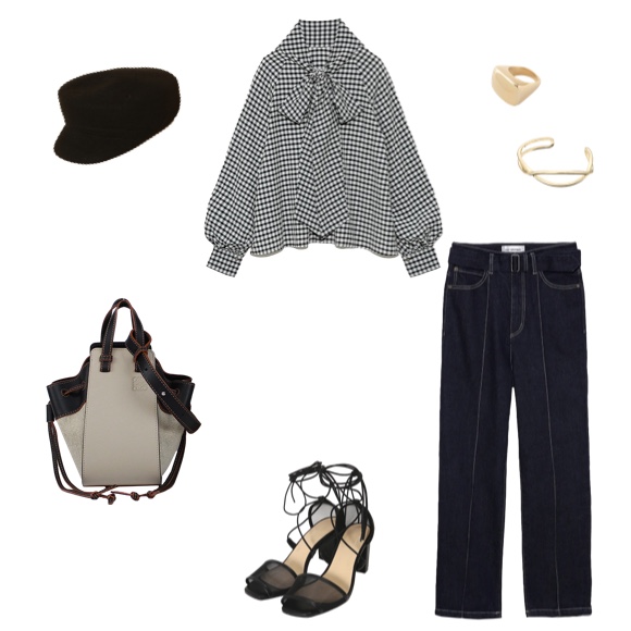 ハンモックドローストリングミニ