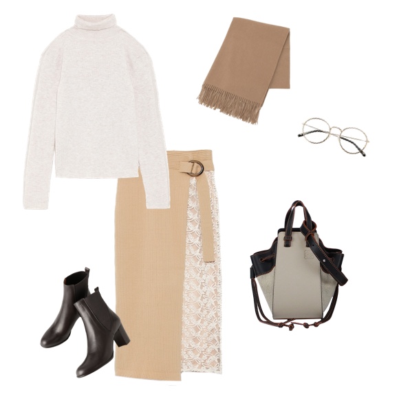 ハンモックドローストリングミニ