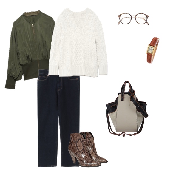 ハンモックドローストリングミニ