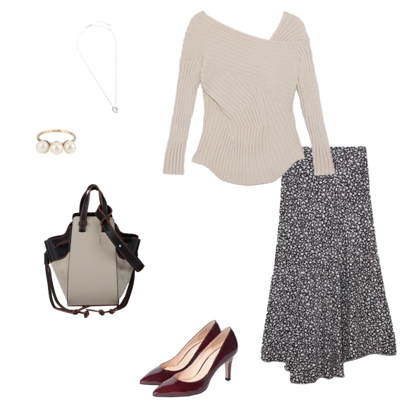 ハンモックドローストリングミニ