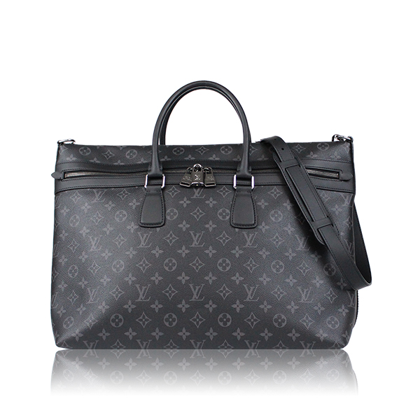 LOUIS VUITTON アポロオールディ 43&nbsp;x28&nbsp;x19cm(幅&nbsp;x 高さ&nbsp;x マチ)