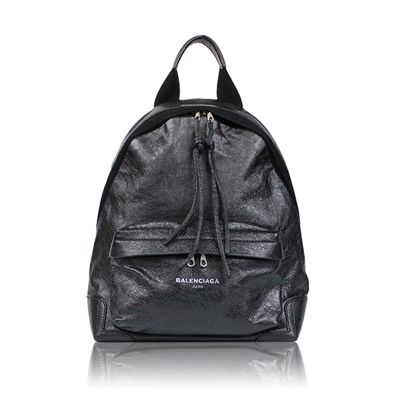 BALENCIAGA エクスプローラーバックパック 29 x35 x12cm(幅 x 高さ x マチ)