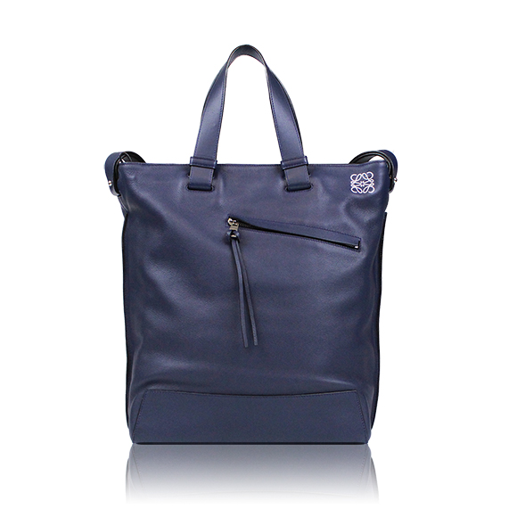 LOEWE 2WAYバッグ 
