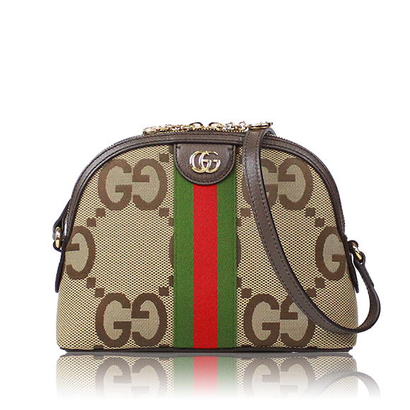GUCCI オフィディア 