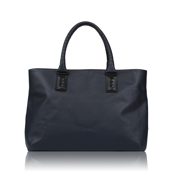 BOTTEGA VENETA マルコポーロ 