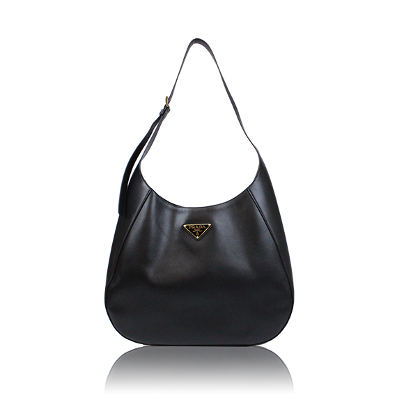 PRADA ショルダーバッグ 