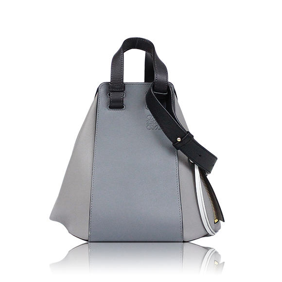 LOEWE ハンモックスモール 