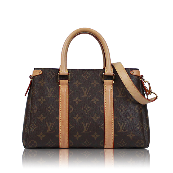 LOUIS VUITTON スフロBB 