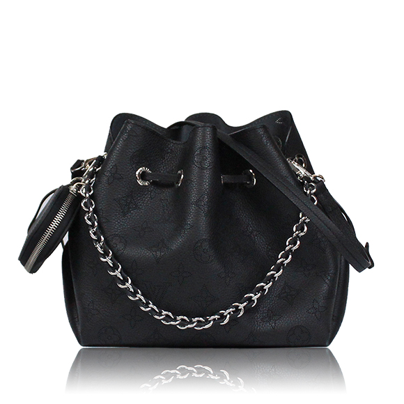 LOUIS VUITTON ベラ 