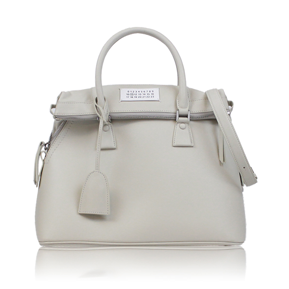 Maison Margiela 5ACミディアム 