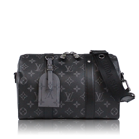 LOUIS VUITTON シティキーポル 