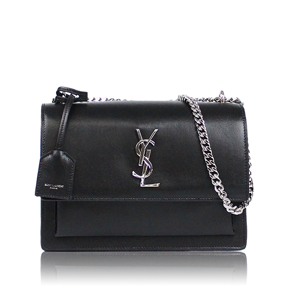 SAINT LAURENT サンセット 