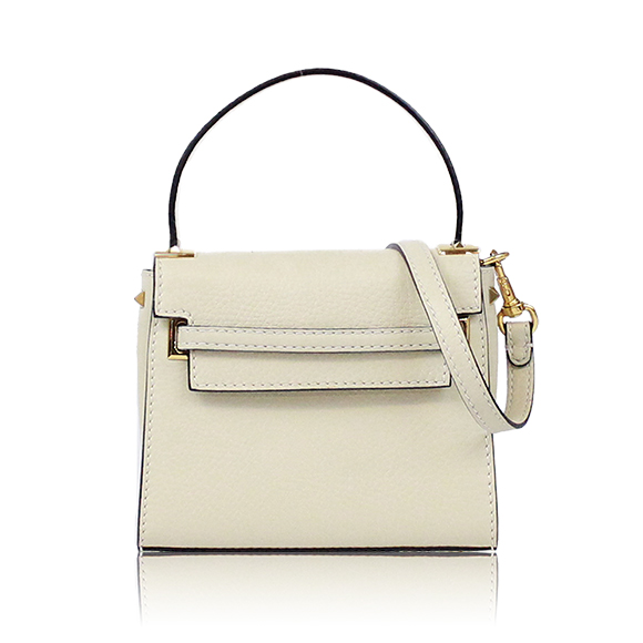 VALENTINO 2WAYバッグ 