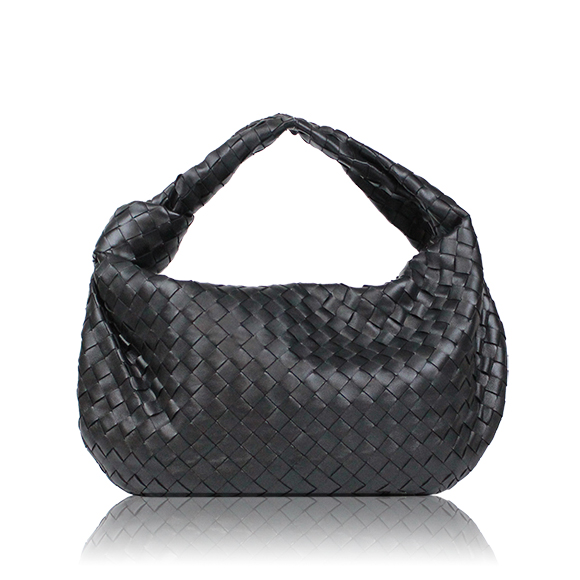BOTTEGA VENETA スモールジョディ 