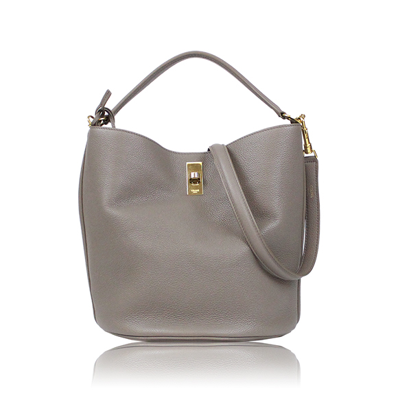 CELINE バケット16セーズスモール 