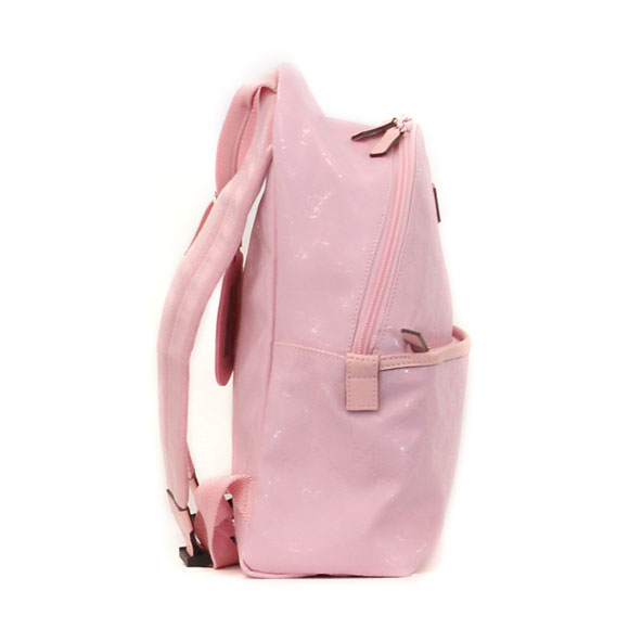GUCCI(グッチ)チルドレンズ | 商品詳細 | 【公式】ラクサス GUCCI(グッチ)チルドレンズ | 商品詳細 | 【公式】ラクサス
