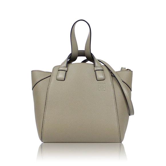 LOEWE ハンモックナゲット 