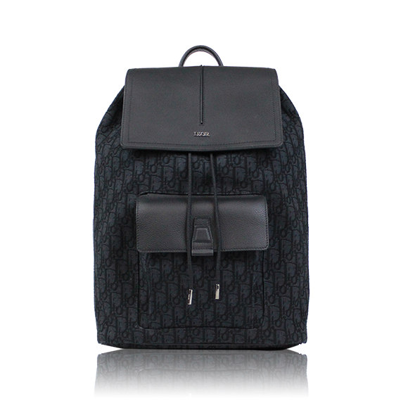 Dior バックパック 
