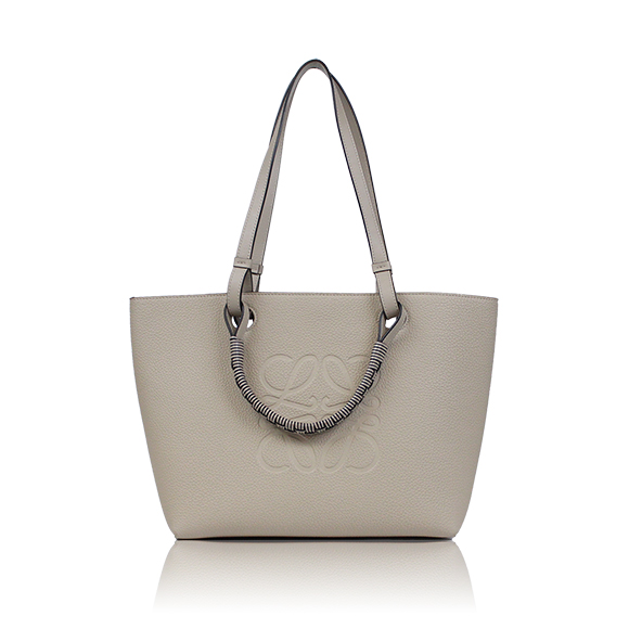 LOEWE アナグラムトートバッグスモール 