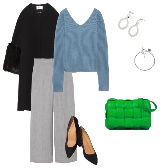 パデッドカセット