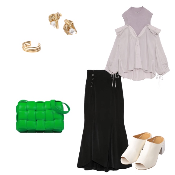 パデッドカセット