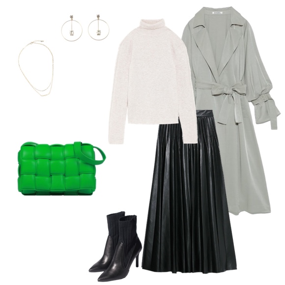 パデッドカセット