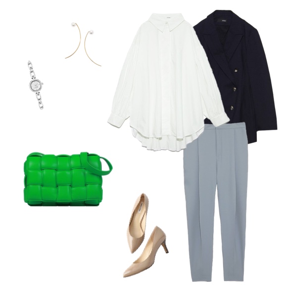 パデッドカセット