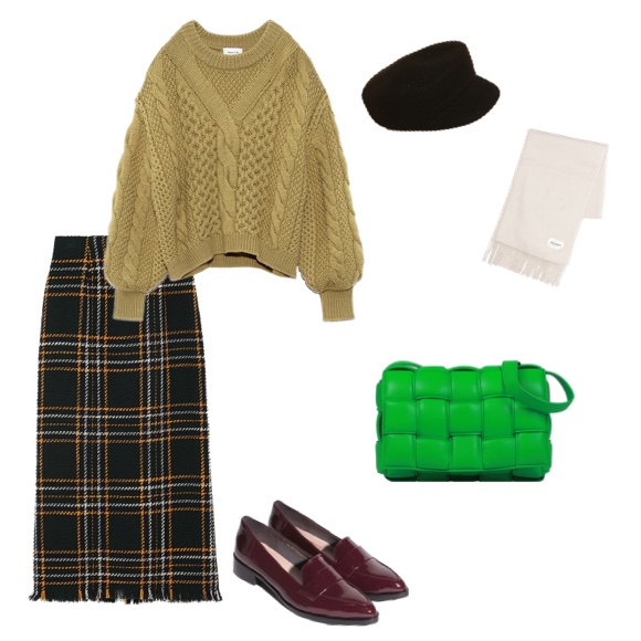 パデッドカセット