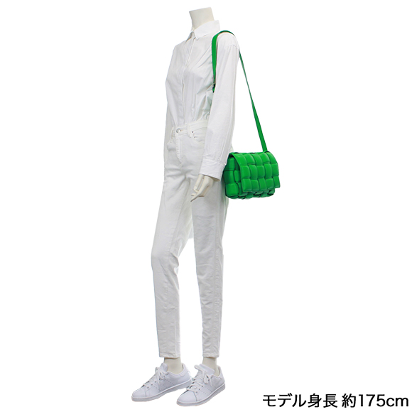 パデッドカセット