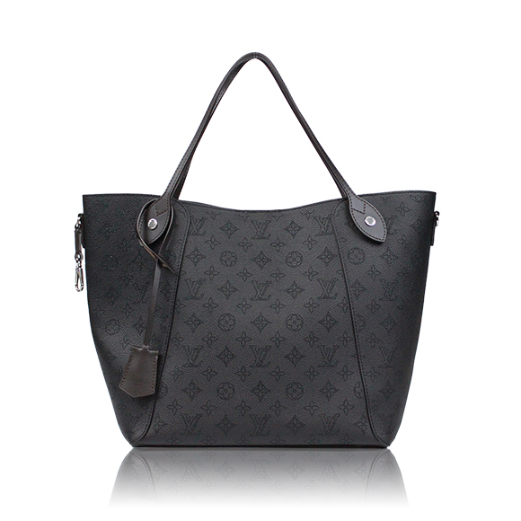 LOUIS VUITTON ヒナMM 30&nbsp;x29&nbsp;x16cm(幅&nbsp;x 高さ&nbsp;x マチ)