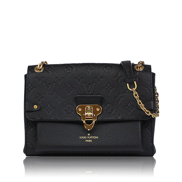 LOUIS VUITTON ヴァヴァンPM 25 x17 x9cm(幅 x 高さ x マチ)