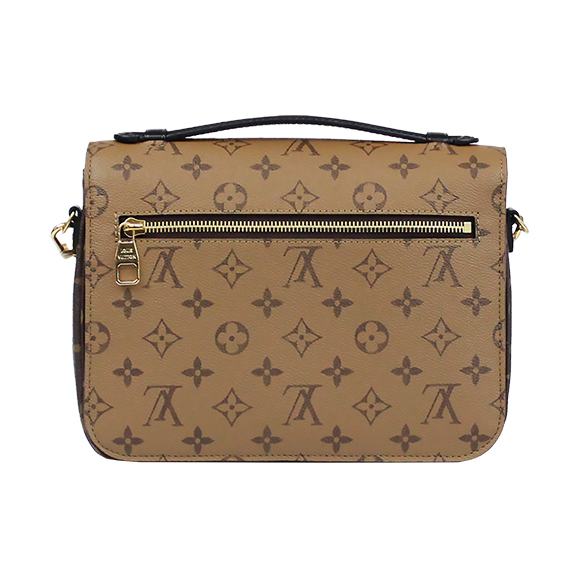 ポシェットメティスMM