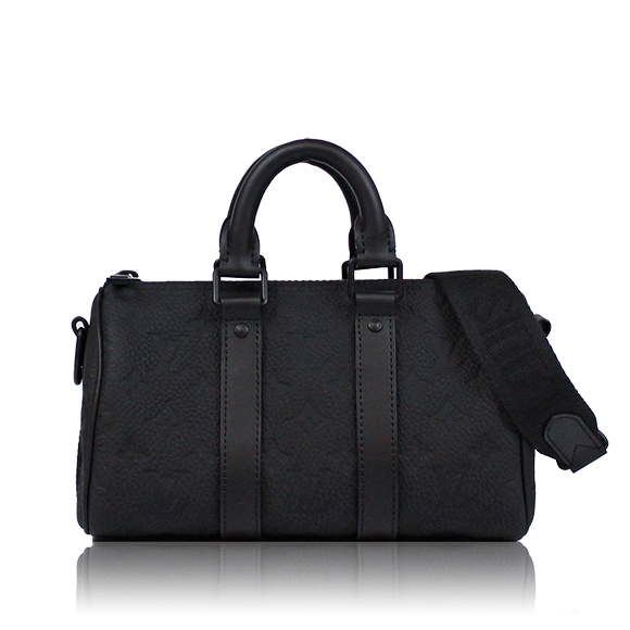 LOUIS VUITTON キーポルバンドリエール25 25&nbsp;x15&nbsp;x10cm(幅&nbsp;x 高さ&nbsp;x マチ)