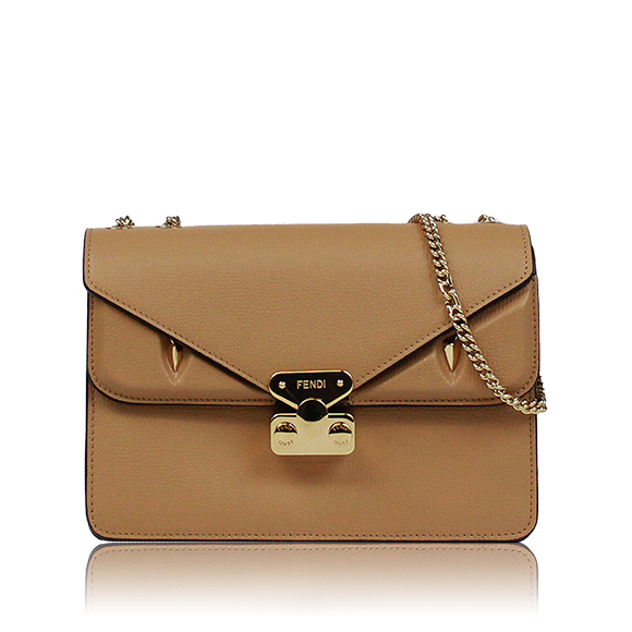 FENDI バッグバグズ 